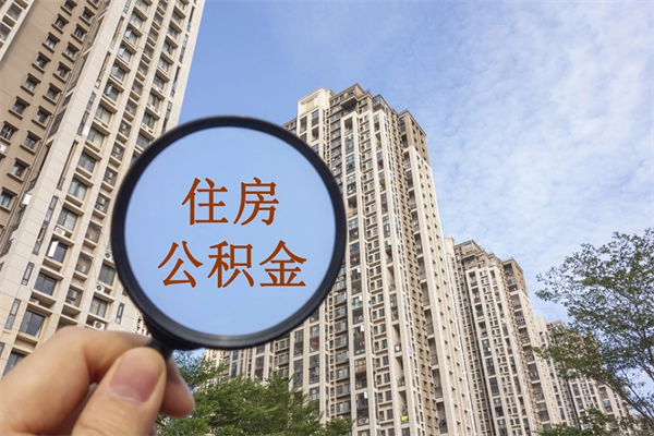 呼伦贝尔个人公积金去哪儿取（住房公积金个人到哪里提取）